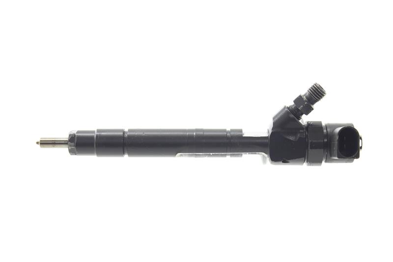ALANKO 11970108 injector 6280700487