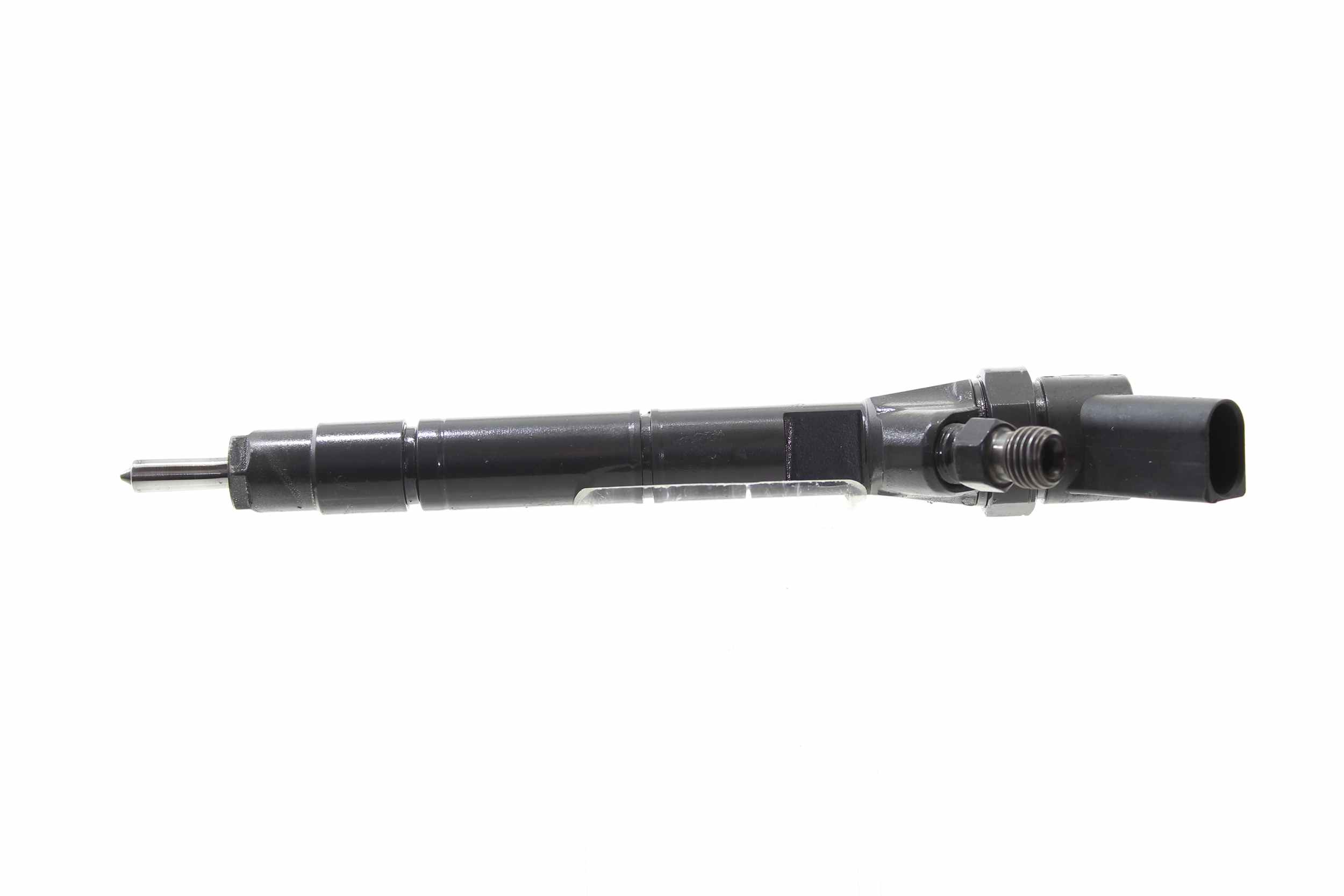 ALANKO 11970115 injector A668 070 12 87