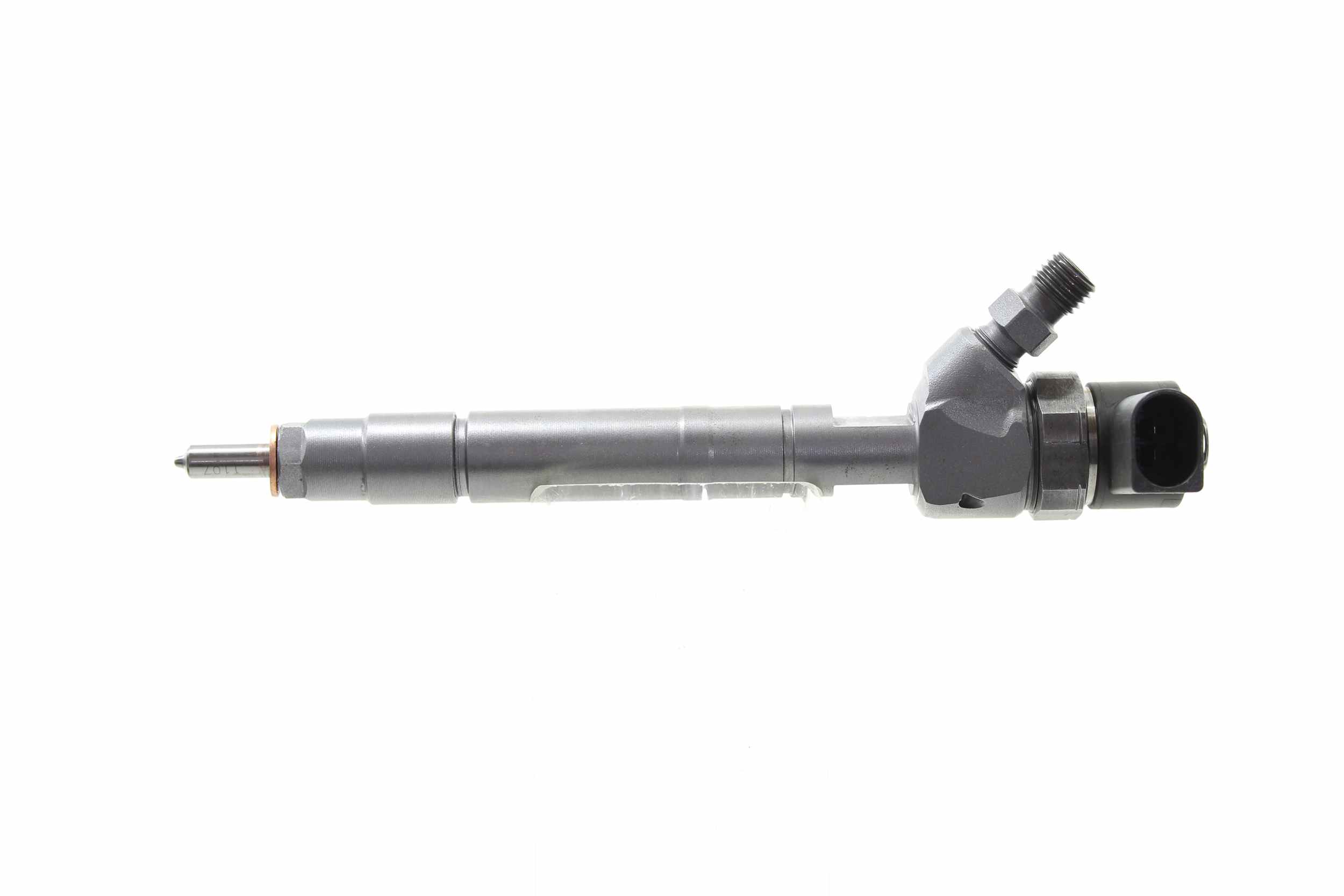 ALANKO 11970118 injector A 613 070 06 87