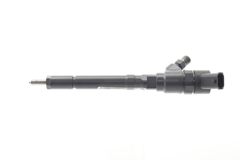 ALANKO 11970121 Injetores Hyundai Getz TB 1.5 CRDi 82 cv Diesel 2003