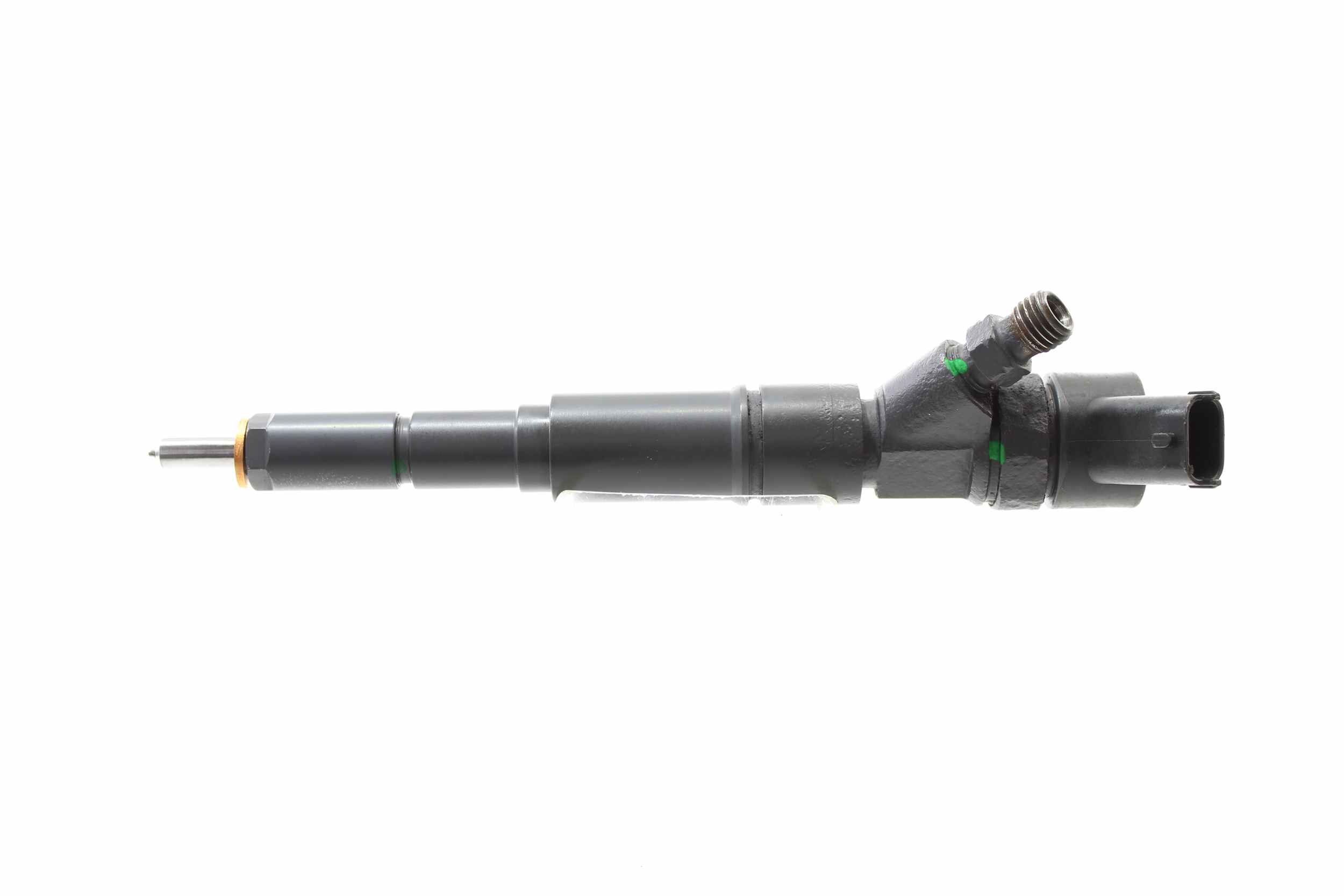 ALANKO 11970123 injector 13537789573