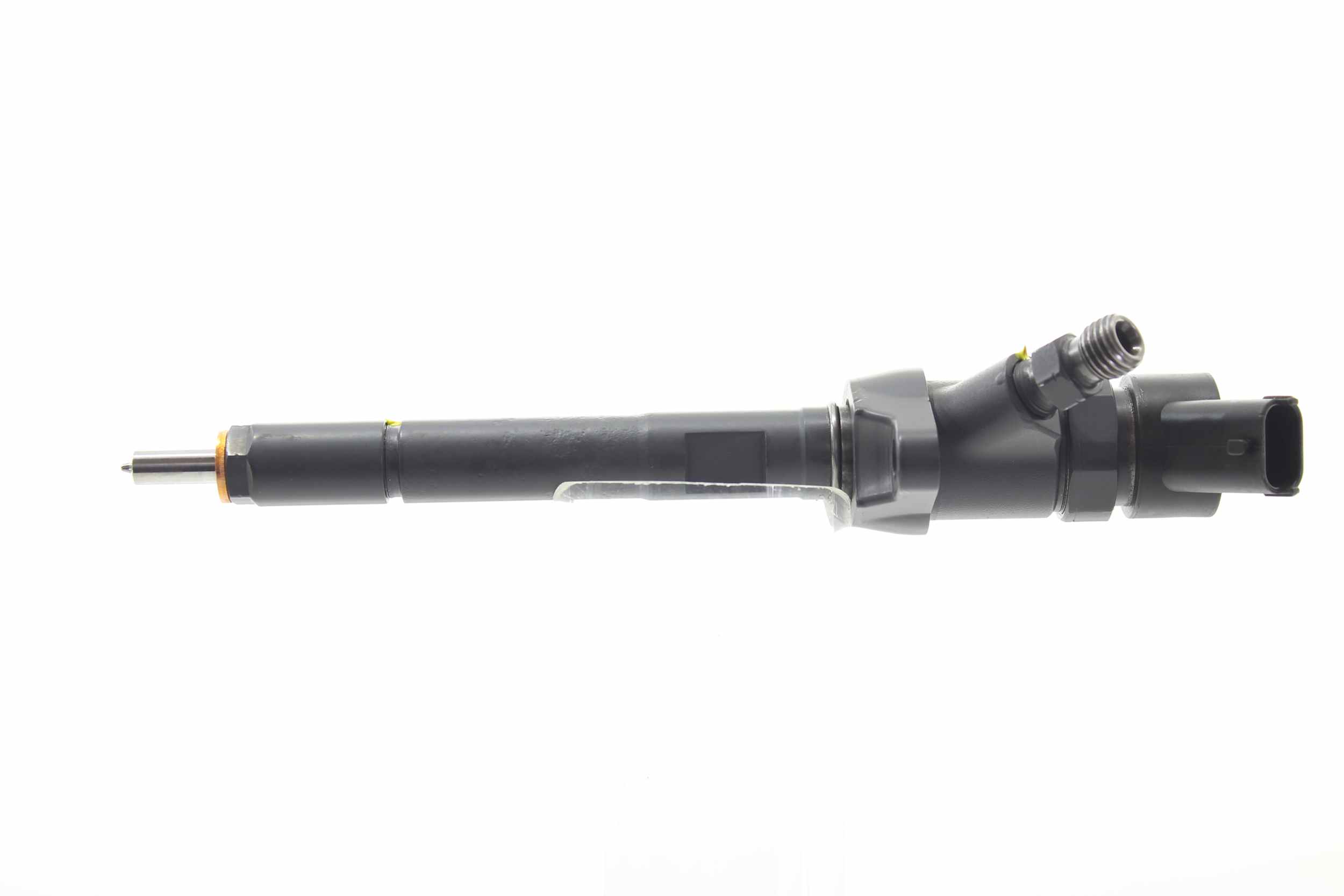 ALANKO 11970126 Injetores Peugeot 206 2A/C 1.6 HDi 109 cv Diesel 2007
