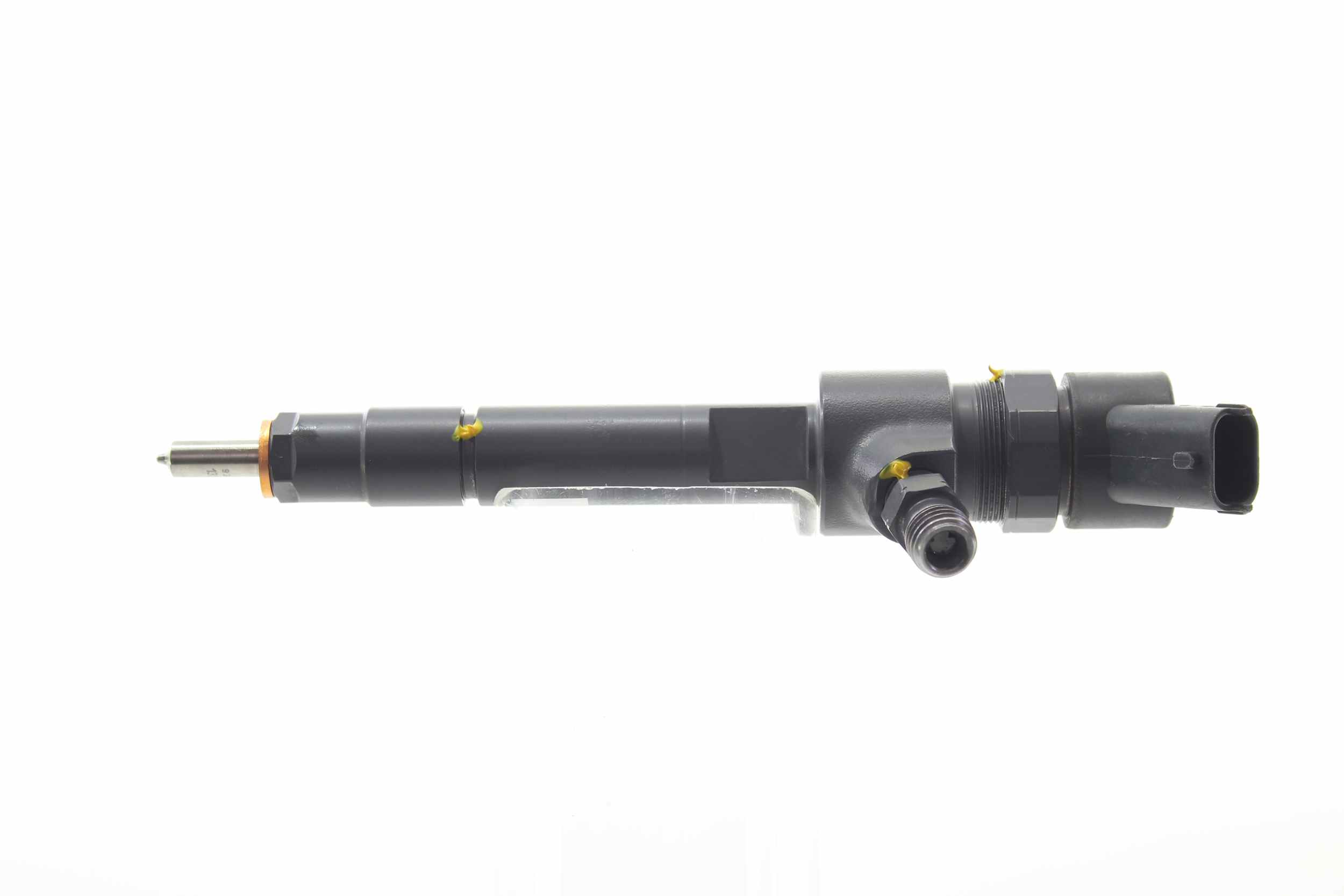 ALANKO 11970136 injector 93 16 9119
