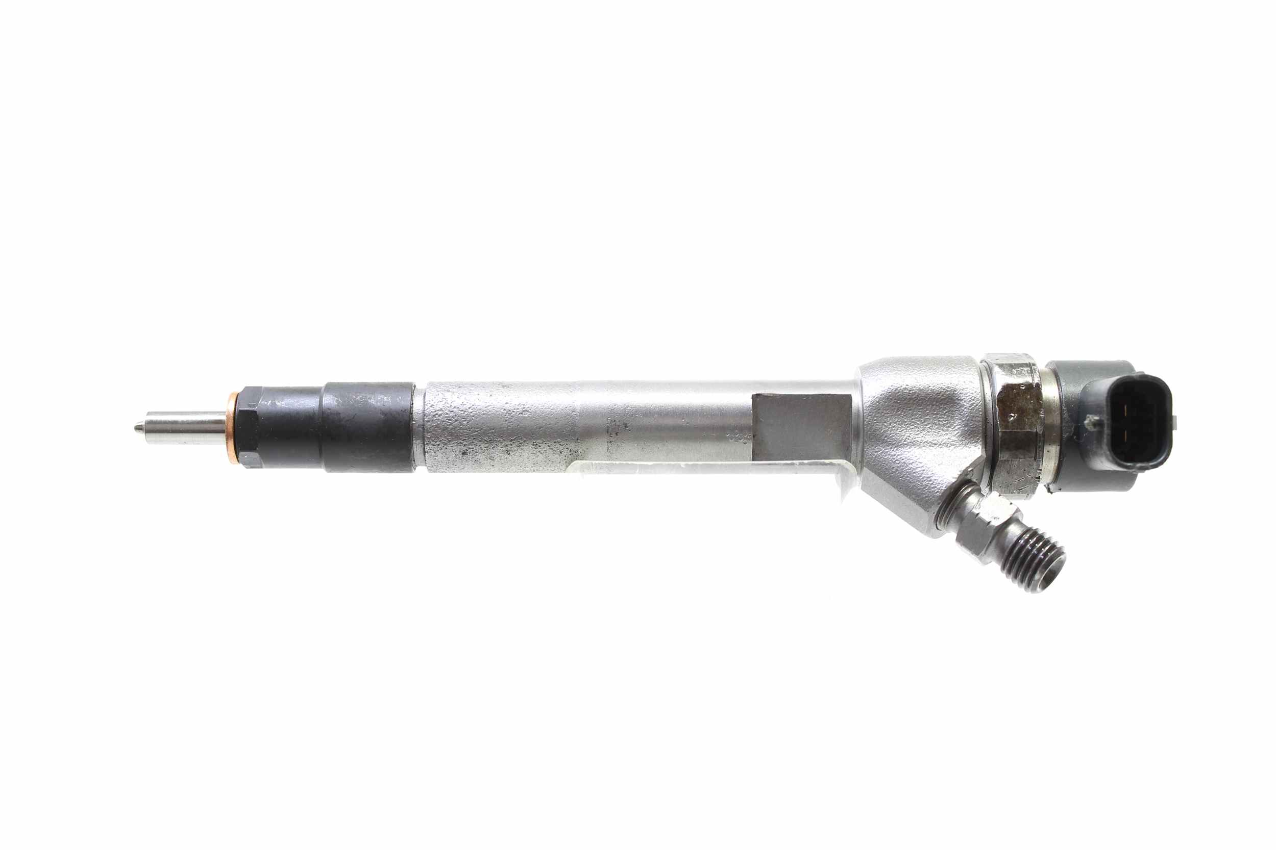 ALANKO 11970139 Injetores Honda CR-V II 2.2 CTDi (RD9) 140 cv Diesel 2005