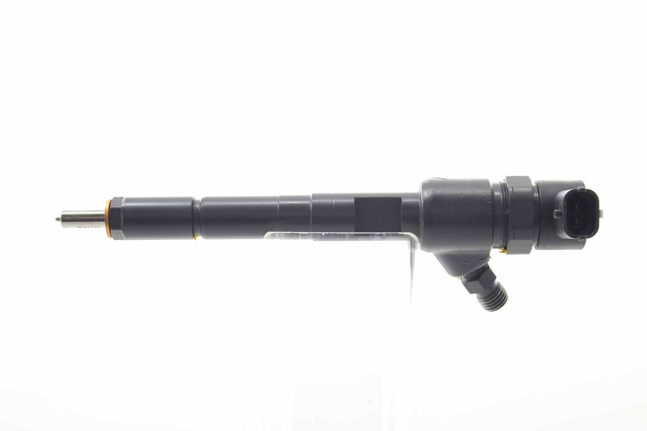 ALANKO 11970146 injector 1538758