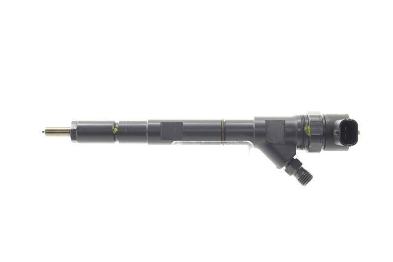 ALANKO 338004A160 Injecteur 11970147