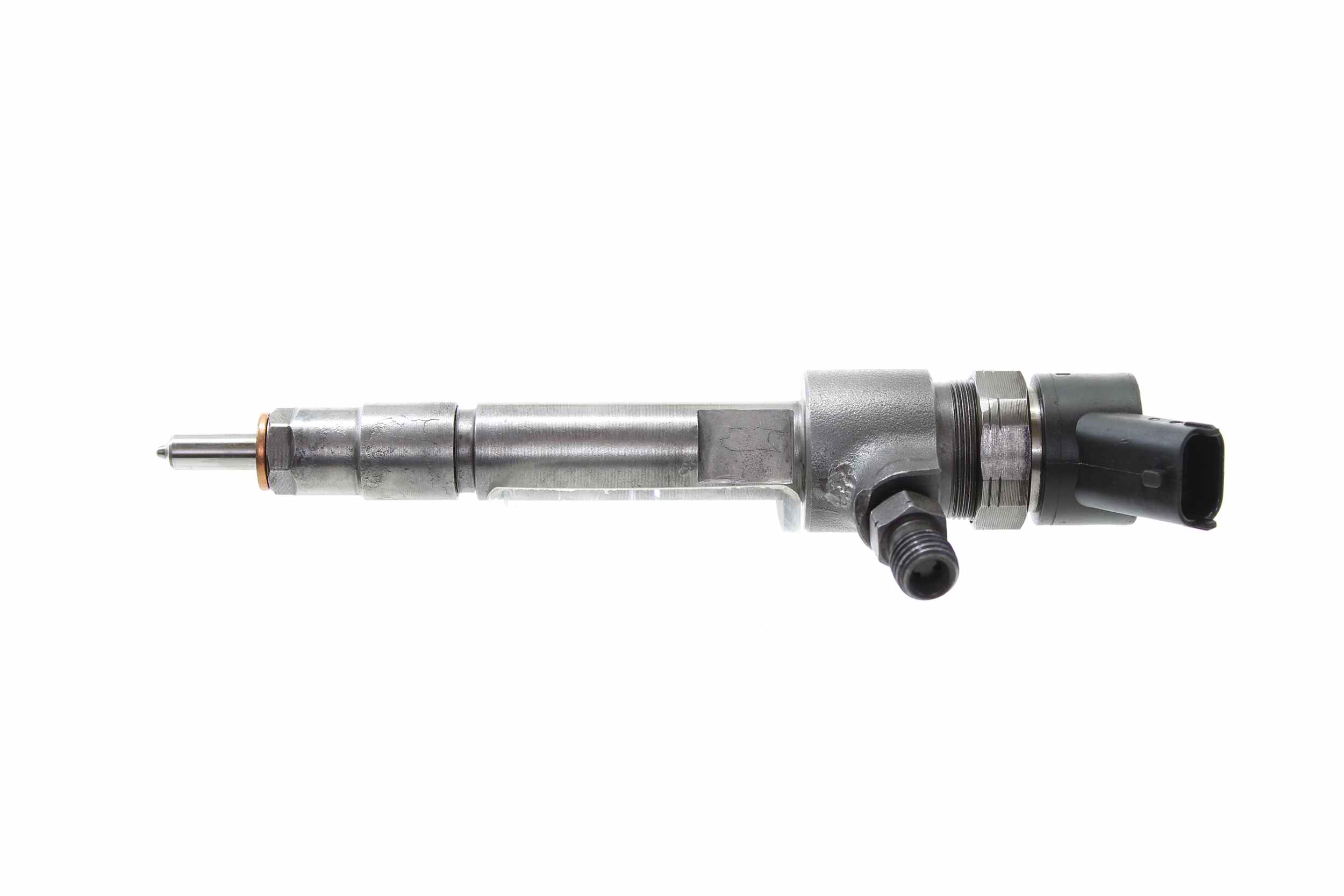ALANKO 11970148 Injetores Fiat Doblo Cargo 1.9 JTD 105 cv Diesel 2017