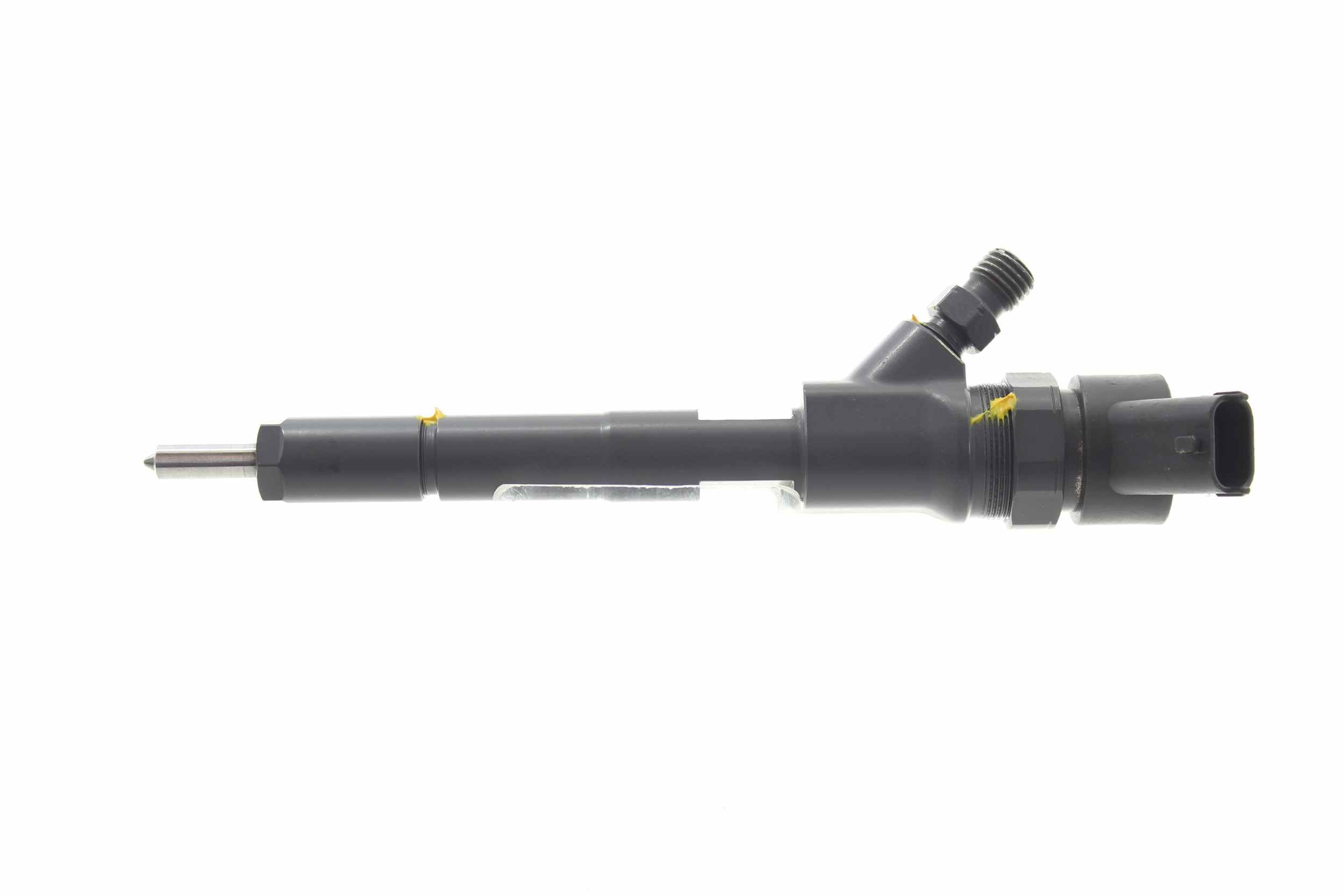 ALANKO 11970162 Polttoainesuutin Jeep Cherokee KJ 2.8 CRD 4x4 163 hv Diesel 2005