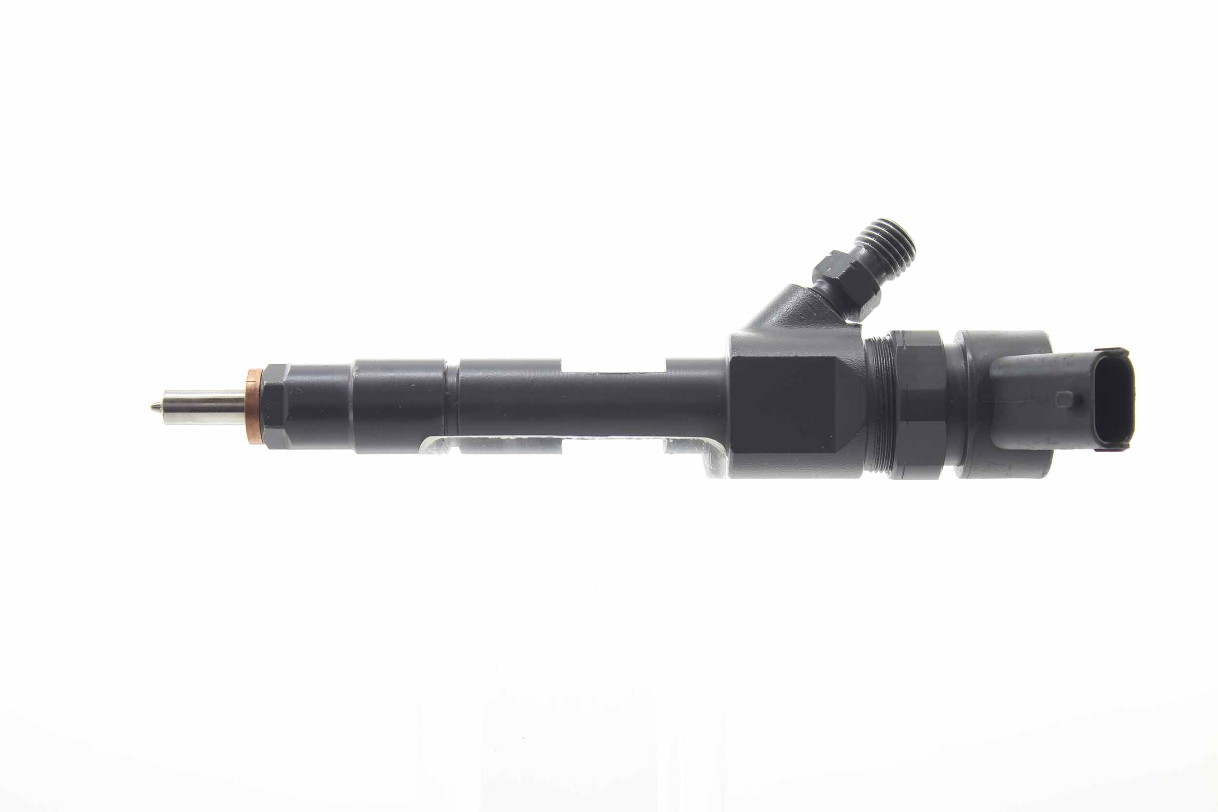 ALANKO 11970166 injector 15310-67JG0
