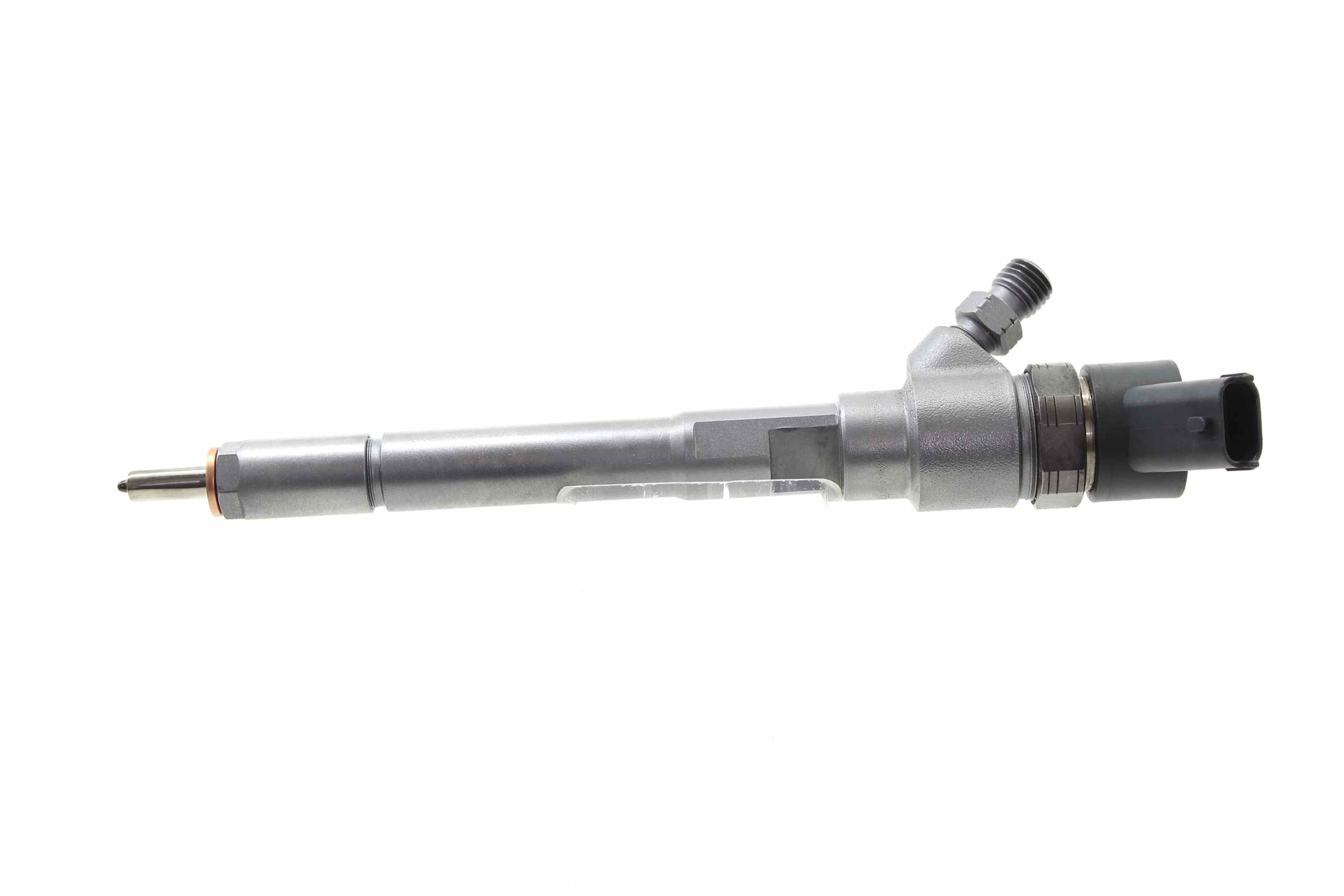 ALANKO 11970176 injector 33800 27800