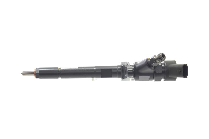 ALANKO 11970179 Injetores Mini Cooper R56 1.6 One D 90 cv Diesel 2009