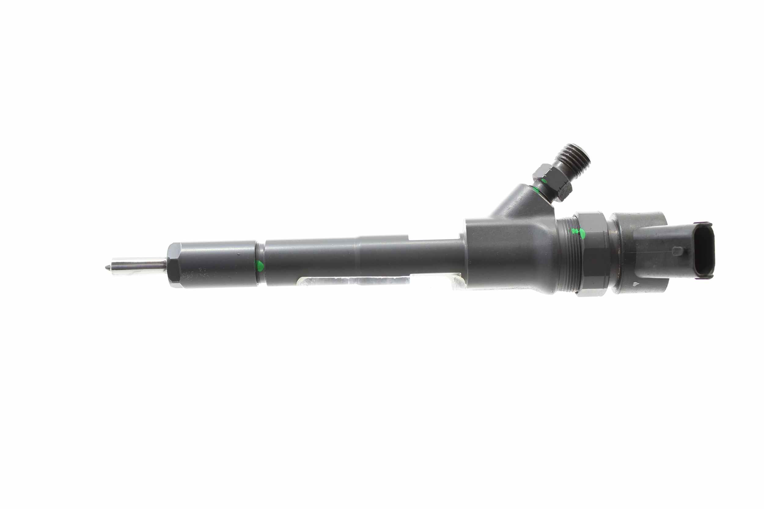 ALANKO 11970180 injector 23670-0N030