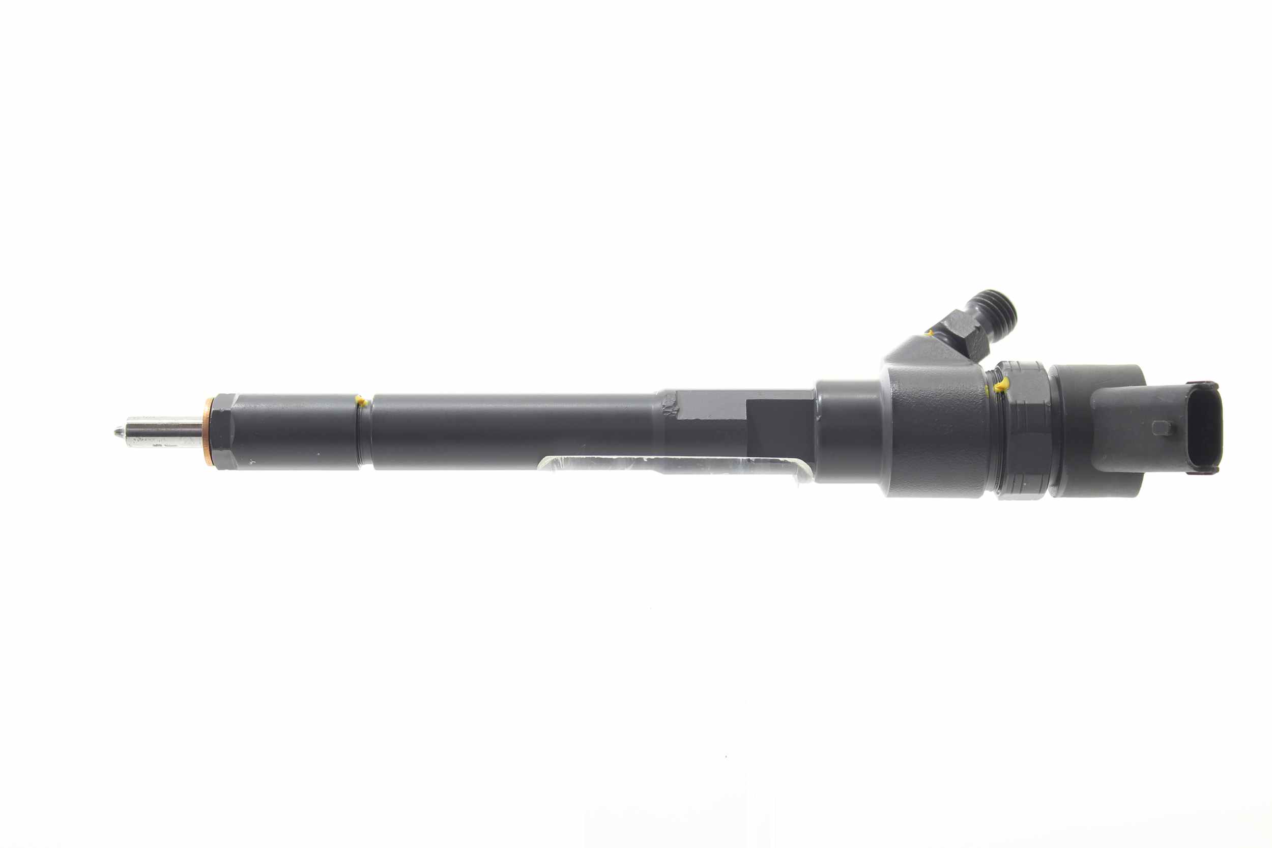 ALANKO 11970184 Iniettori Opel Antara 07 2.0 CDTI 127 CV Diesel 2008