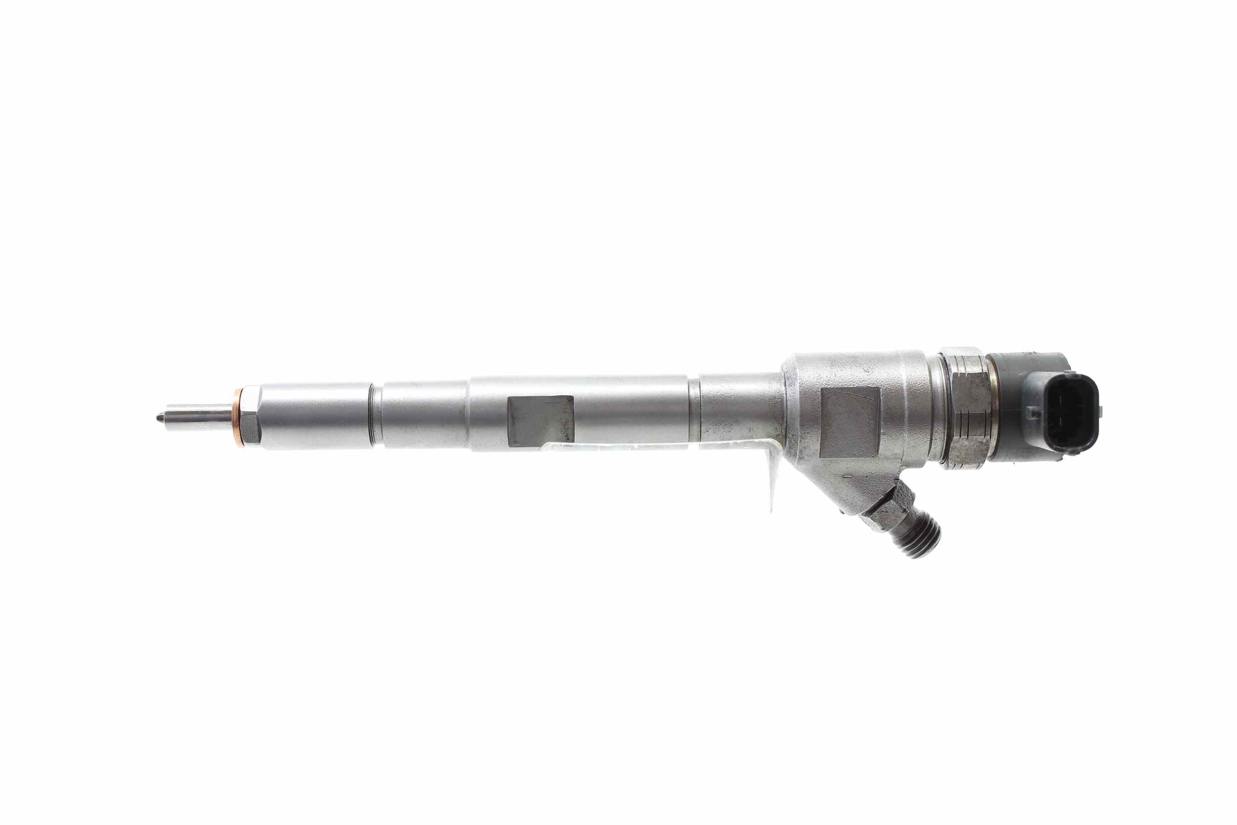 ALANKO 11970186 Injector KIA Sorento jc 2.5 CRDi 170 Pk Diesel 2008