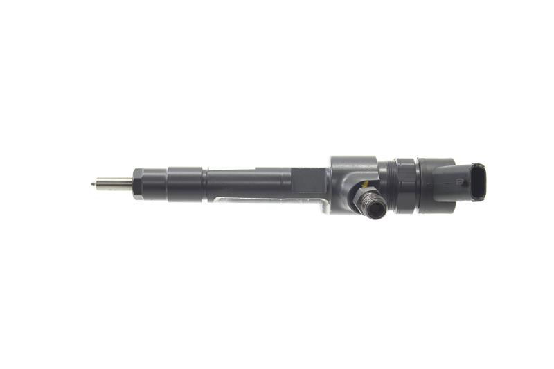 ALANKO 11970187 injector 95517503