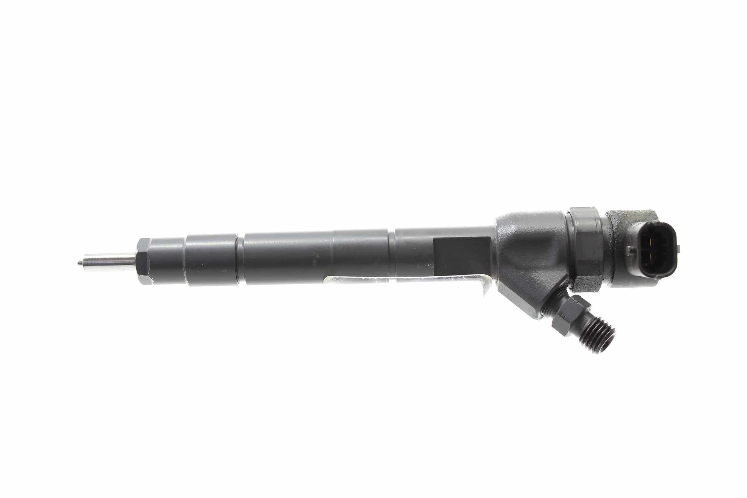 ALANKO 11970194 injector 16450R06E01