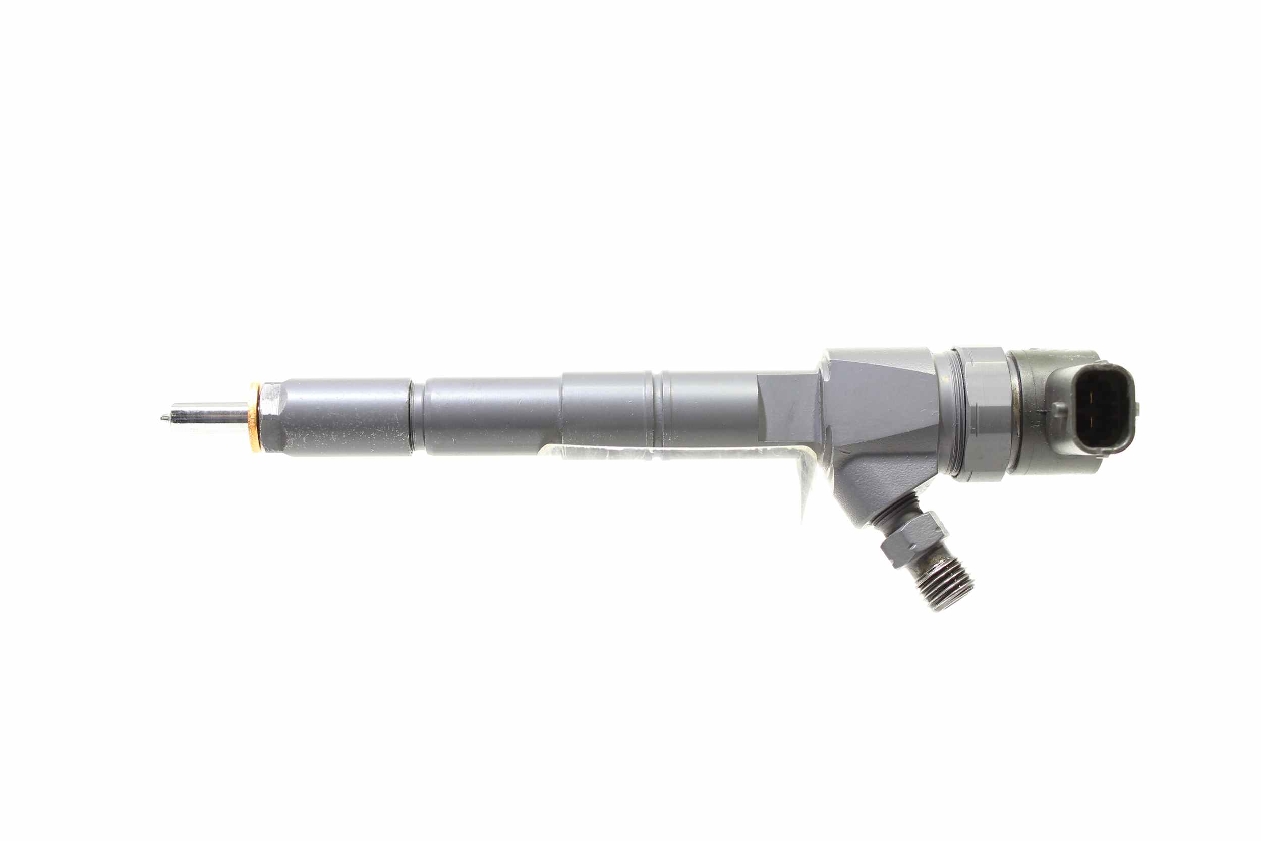 ALANKO 11970198 injector 55221 022