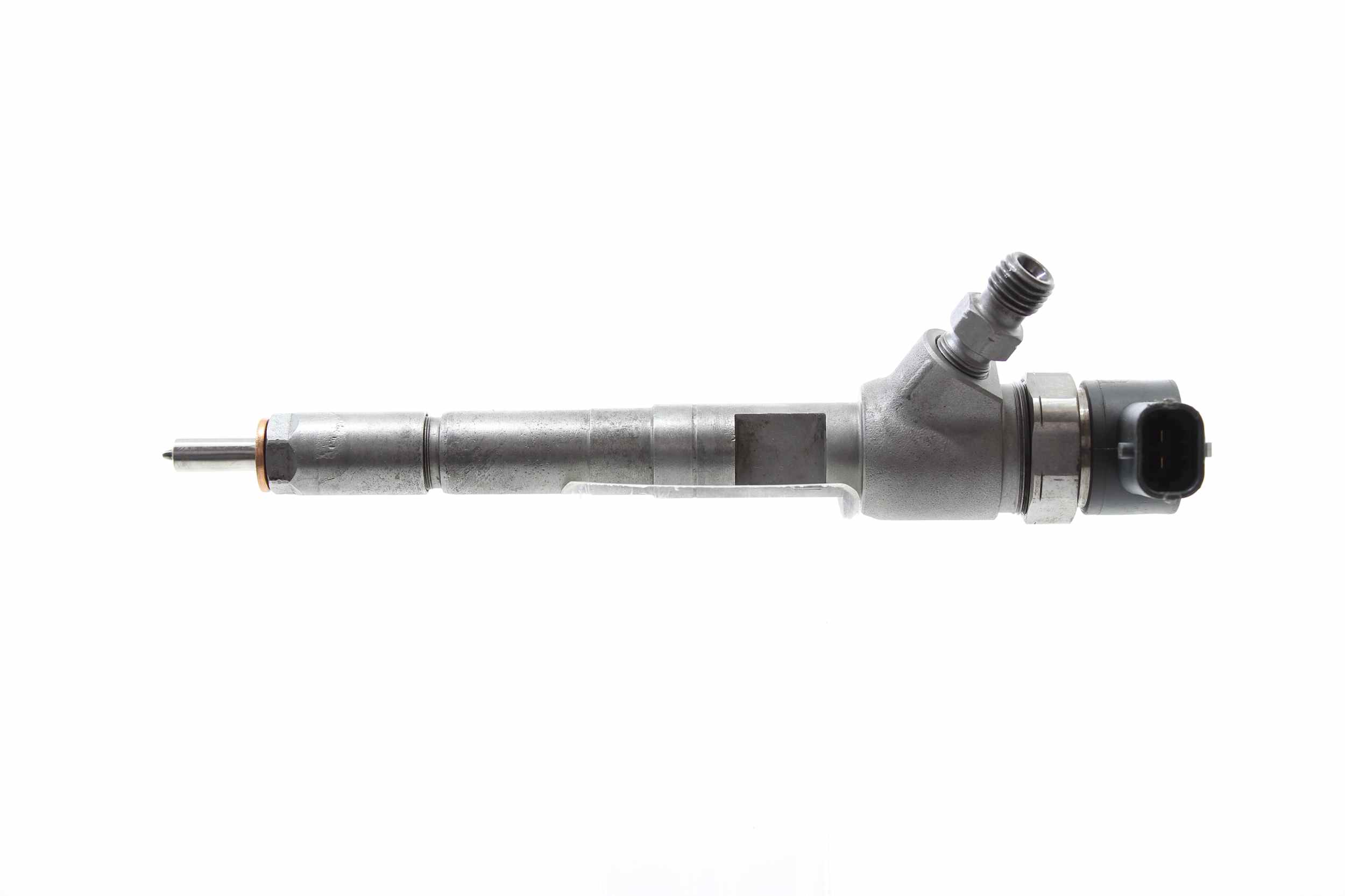 ALANKO 11970201 injector 55566498