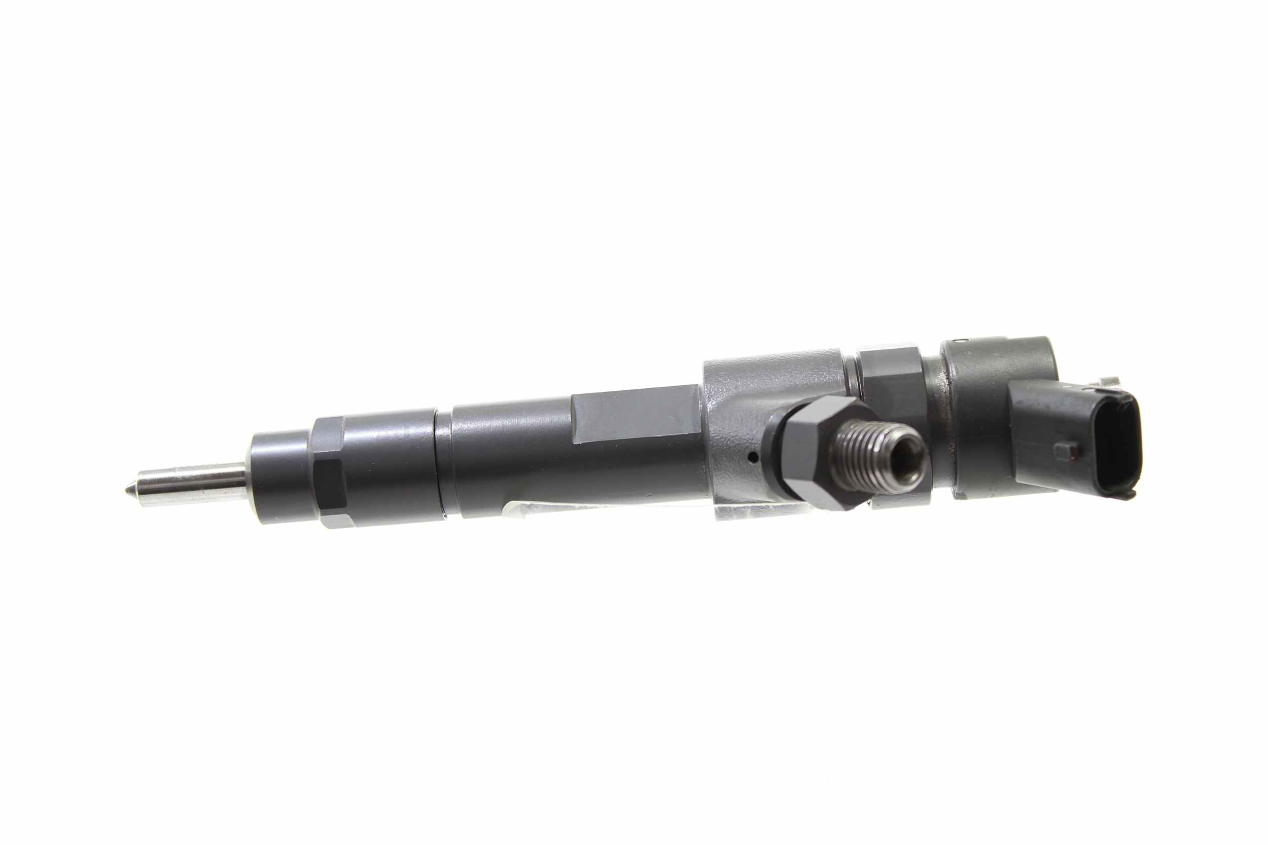 ALANKO 11970205 Injector Iveco Daily 3 2.8 29 L 11 105 Pk Diesel 1999