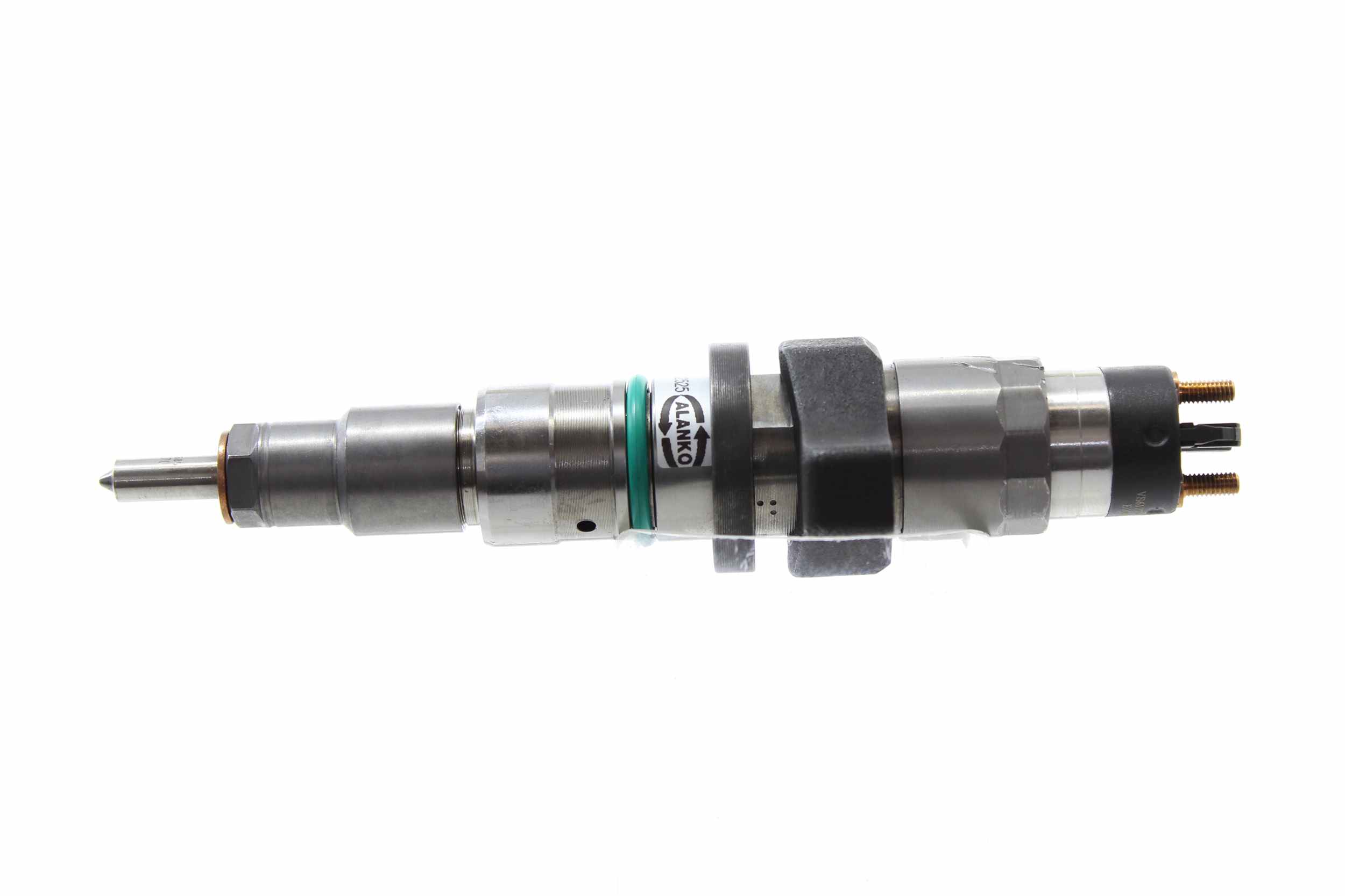 ALANKO 2R0130201A Injector 11970206