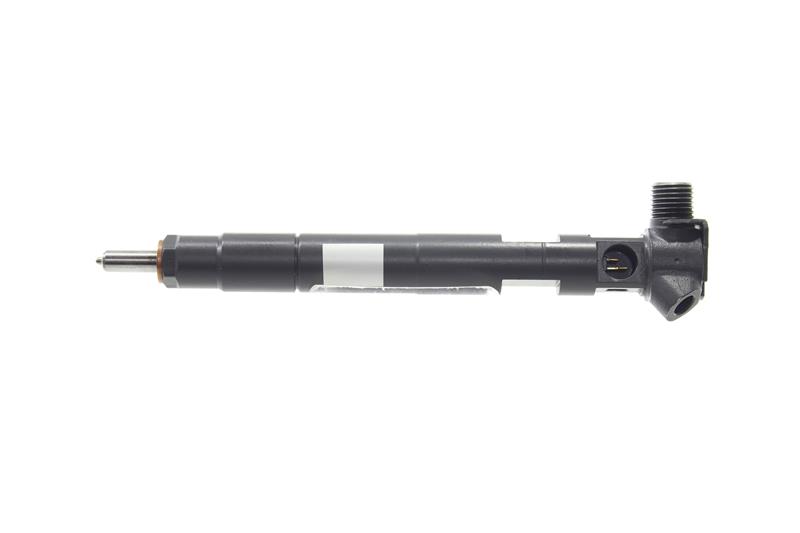 ALANKO 11970214 injector A651 070 49 87