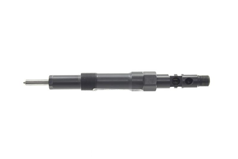 ALANKO 11970217 Injector Ford Transit Mk5 Bus 2.0 TDCi 125 Pk Diesel 2002