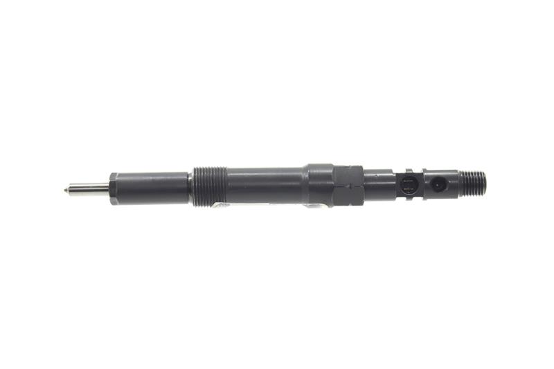 ALANKO 11970222 injector 02C 2S30226