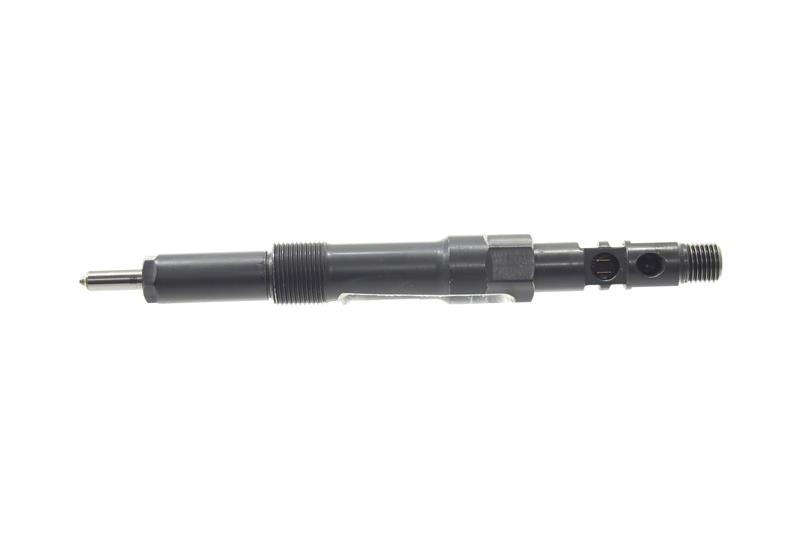 ALANKO 11970223 injector 1307449