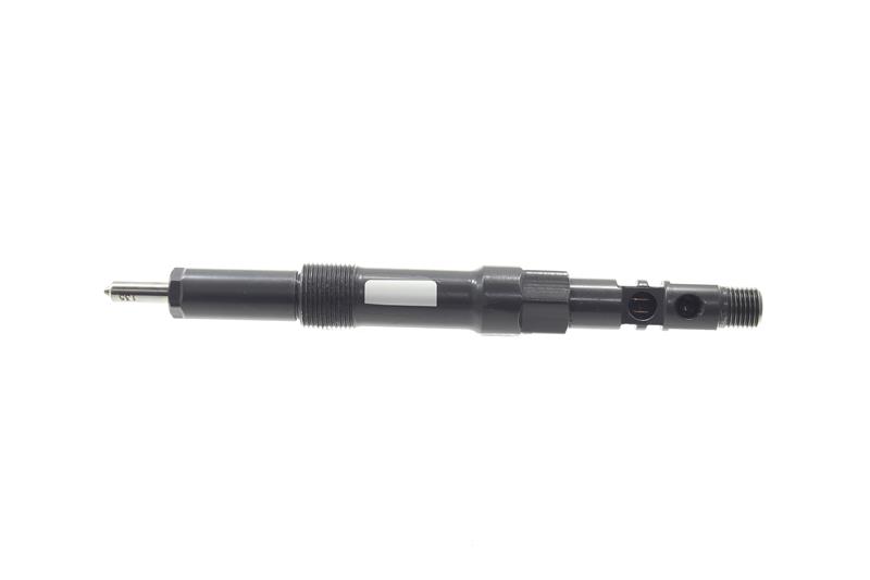 ALANKO 11970224 injector 02J DE4157