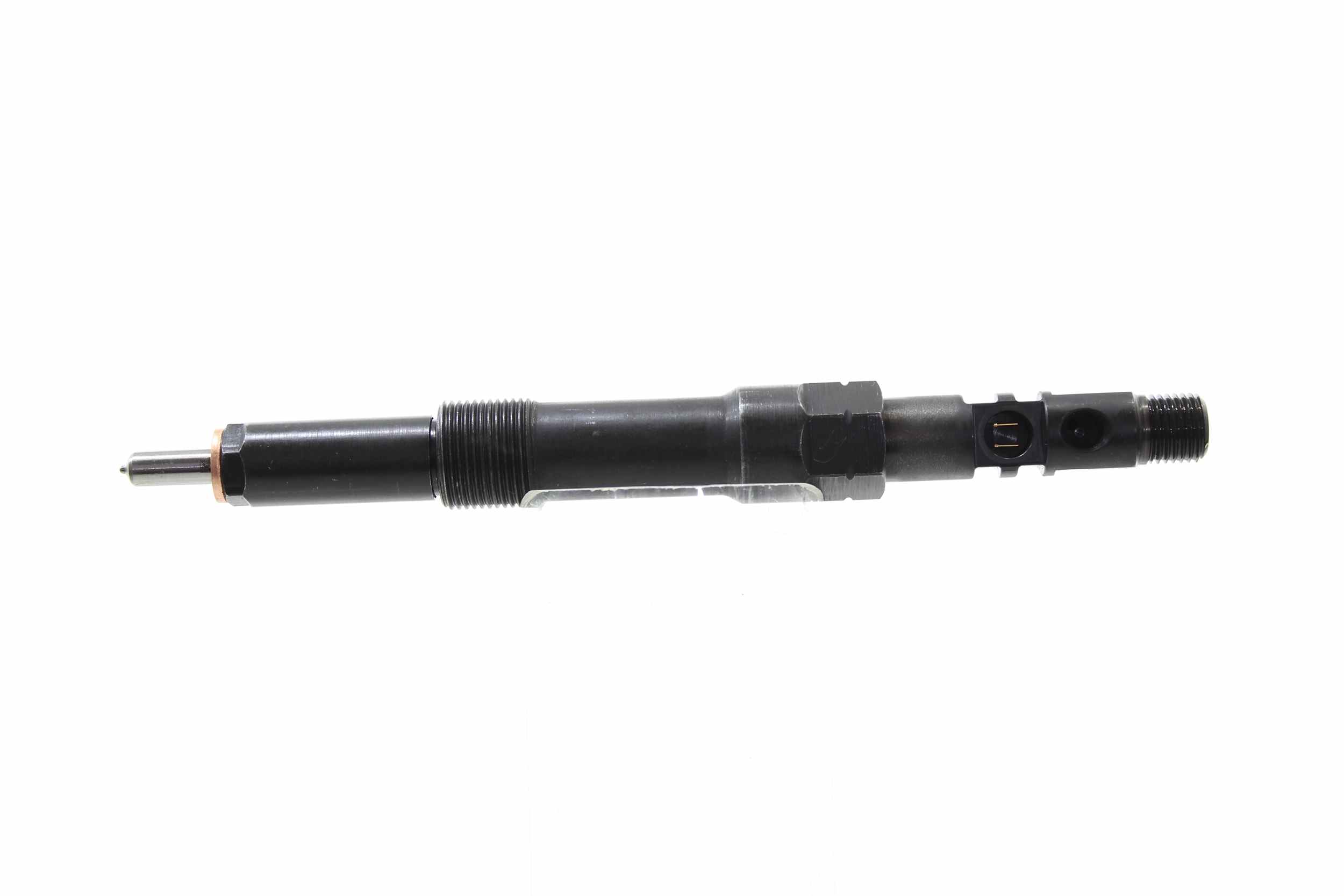ALANKO 11970225 injector 1361895