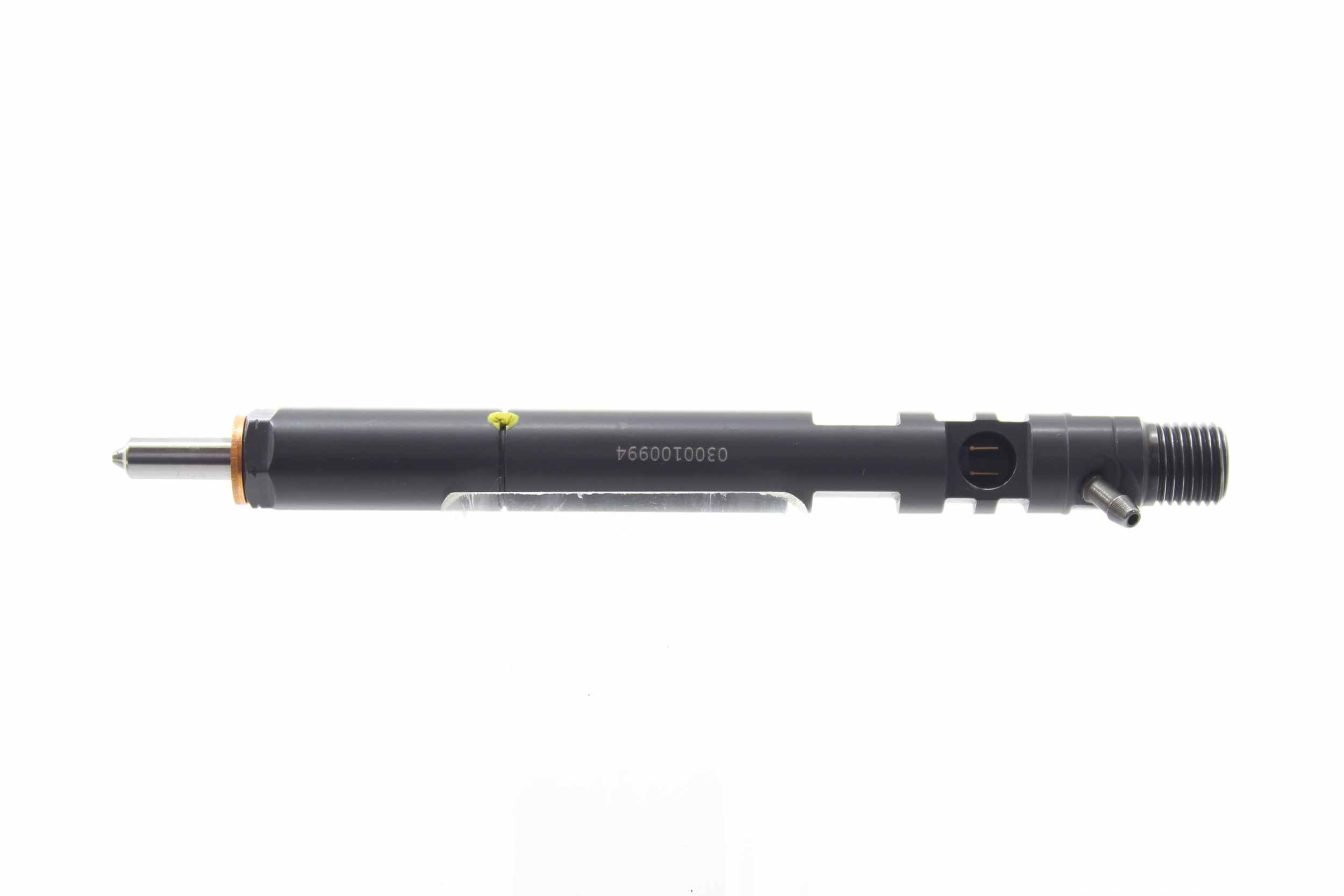 ALANKO 338004X800 Injecteur 11970237