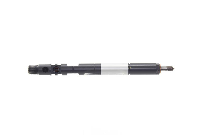 ALANKO 11970241 injector A646 070 0987 80