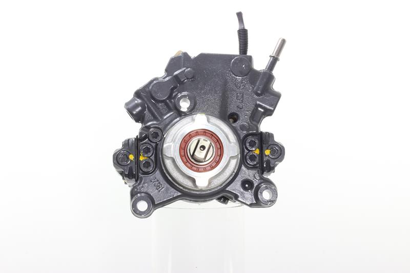ALANKO 11975056 Pompe à injection Chevrolet Orlando j309 2.0 D 163 CV Diesel 2023