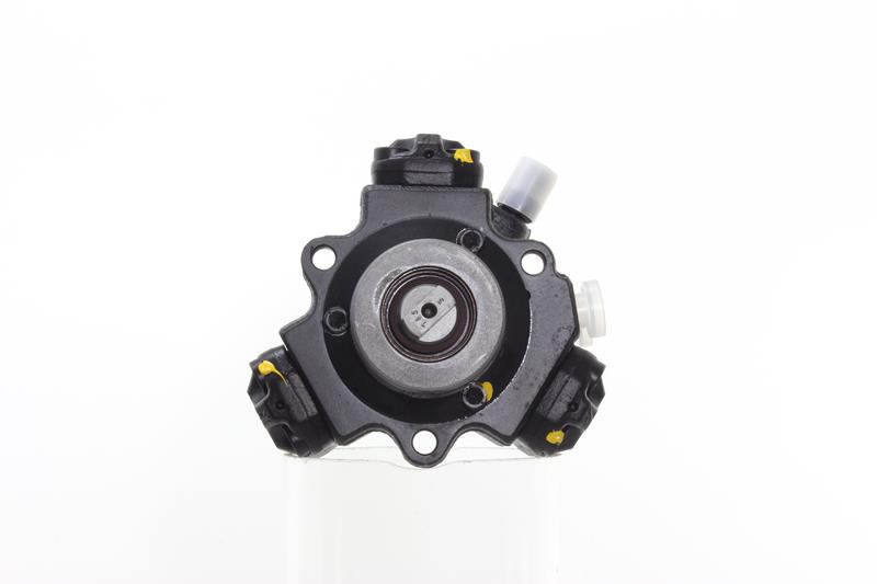 ALANKO 11975078 Pompe à injection Lancia Ypsilon 843 1.3 D Multijet (843.AXF11, 843.AXF1A, 843.AXM11,... 75 CV Diesel 2011