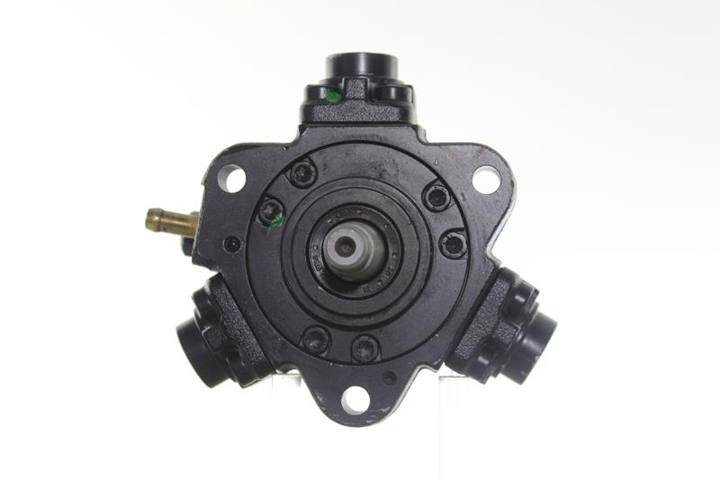 ALANKO 11975079 Pompe à injection Opel Vectra C Berline 1.9 CDTI (F69) 120 CV Diesel 2008