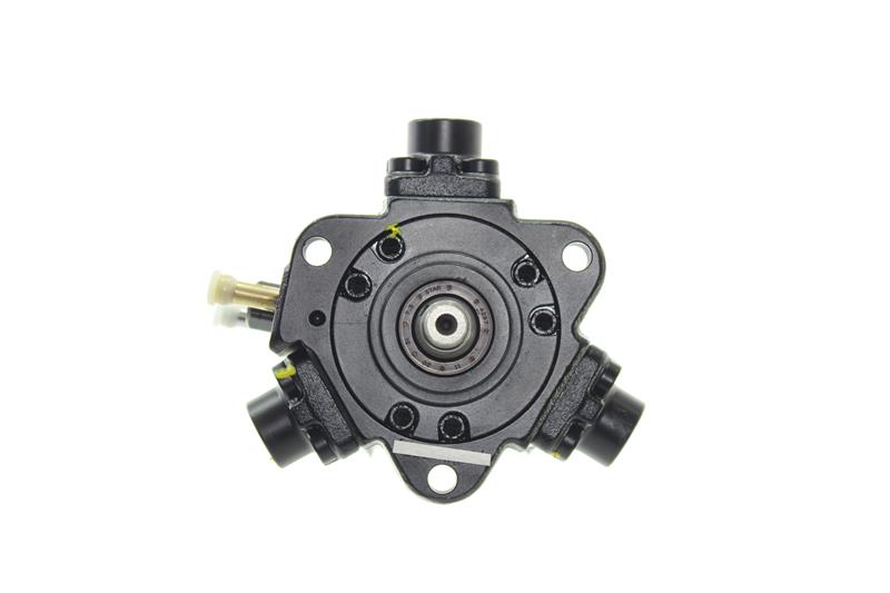ALANKO 11975083 Pompe à injection Opel Vectra C Berline 1.9 CDTI (F69) 120 CV Diesel 2009