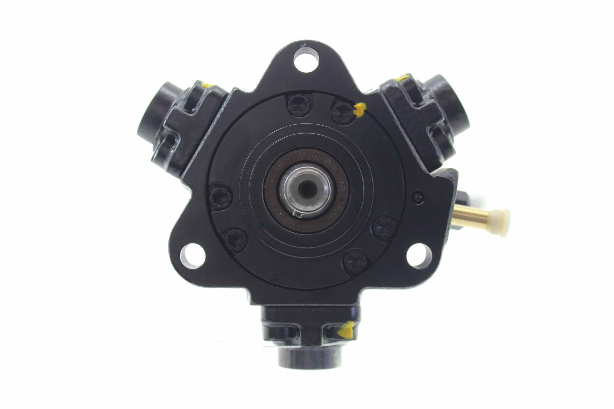 ALANKO 11975098 Pompe à injection Opel Vectra C Berline 1.9 CDTI (F69) 150 CV Diesel 2004