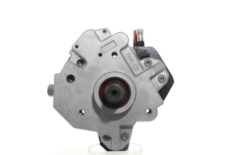 ALANKO 11975147 Pompe à injection Renault Master 2 3.0 dCi 140 136 CV Diesel 2005