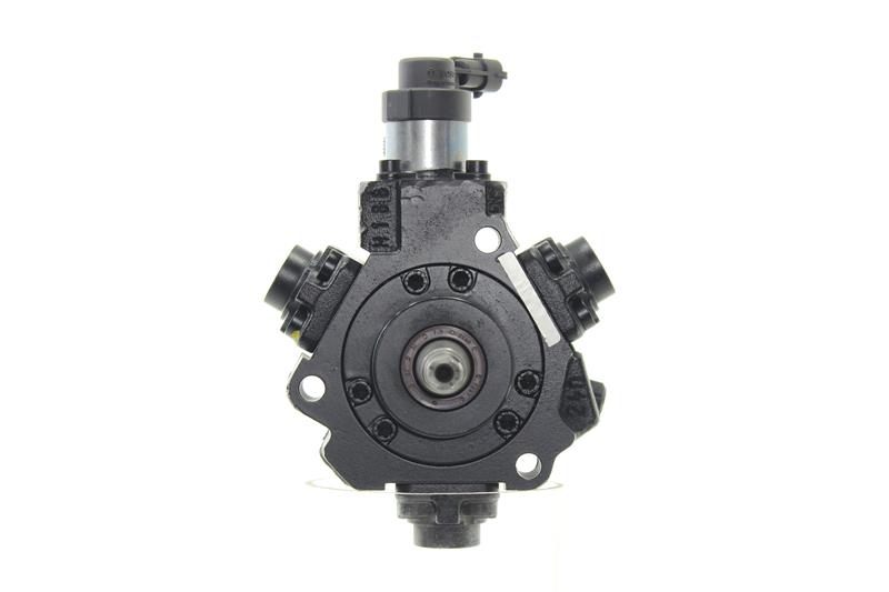 ALANKO 11975160 Pompe à injection KIA Ceed ED 2.0 CRDi 140 140 CV Diesel 2010