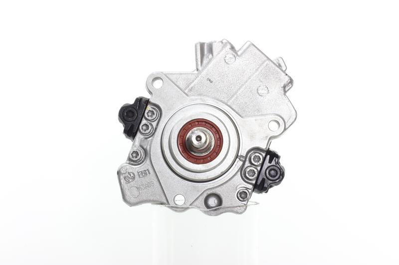 ALANKO 11975329 Pompa di iniezione Dacia Logan LS 1.5 dCi 88 CV Diesel 2018