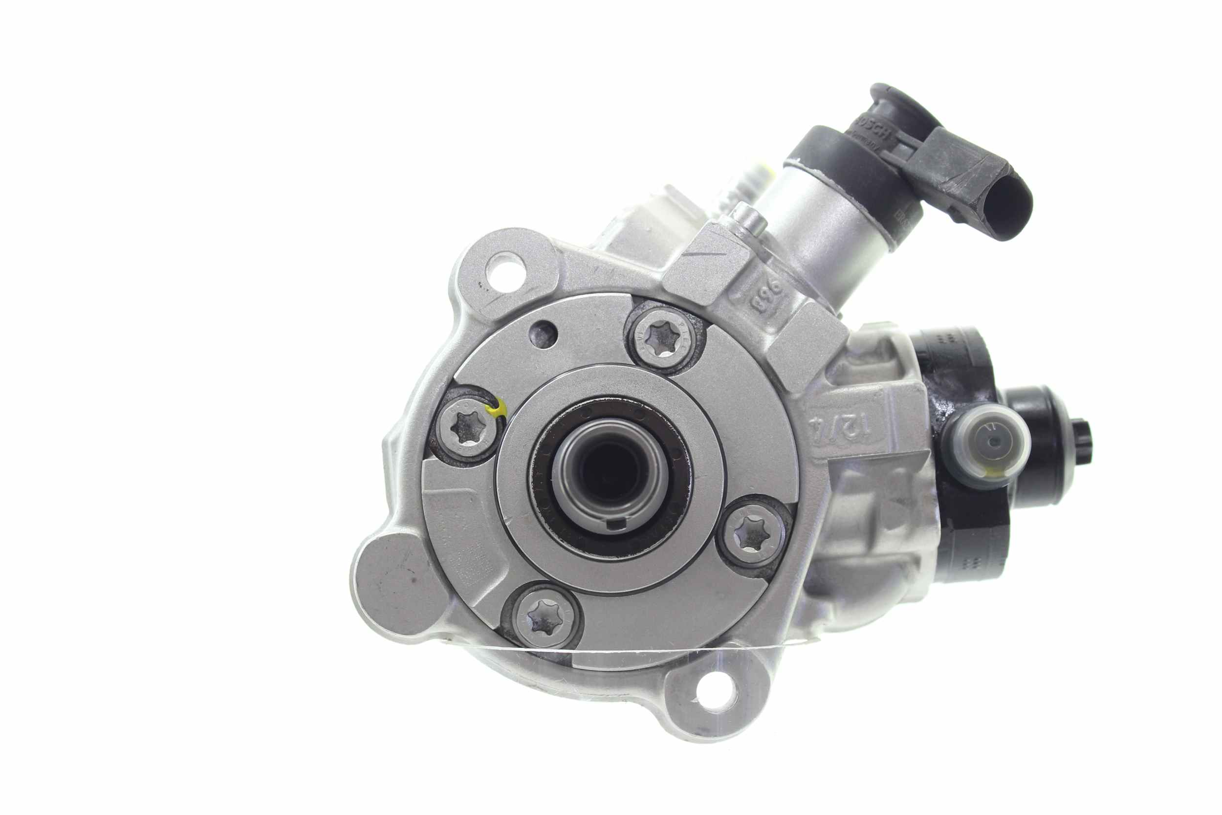 ALANKO 11975387 Aukšto slėgio kuro siurblys BMW F10 520 d 184 AG dyzelinas 2012