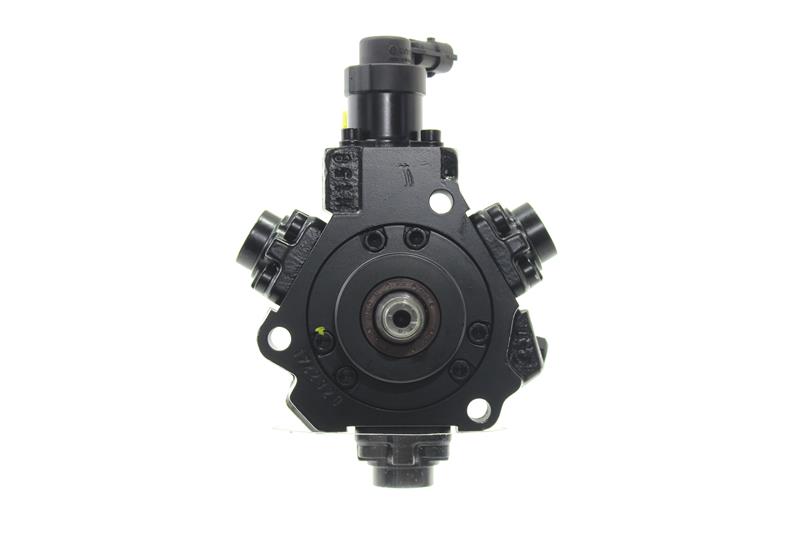 ALANKO 11975396 Korkeapainepumppu KIA Sorento jc 2.5 CRDi 163 hv Diesel 2010