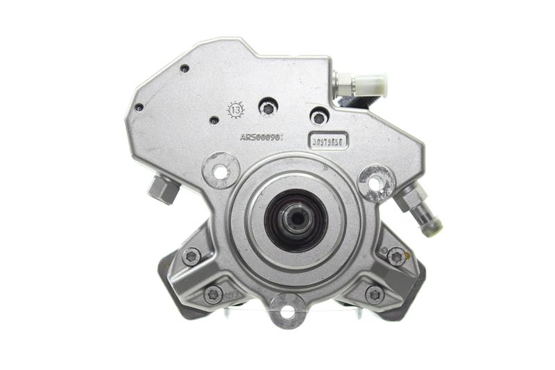 ALANKO 11975398 Korkeapainepumppu S212 E 350 BlueTEC 3.0 (212.226) 258 hv Diesel 2014