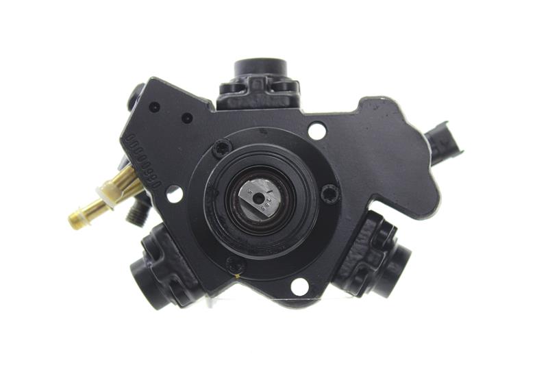 ALANKO 11975400 Pompe à injection Opel Corsa D 1.3 CDTI (L08, L68) 95 CV Diesel 2014