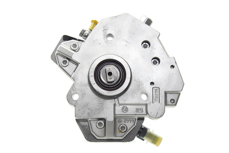 ALANKO 11975403 Pompe à injection Volvo s60 1 2.4 CDI 116 CV Diesel 2004