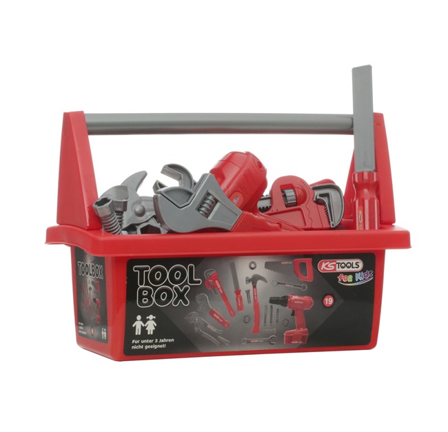 KS TOOLS 100073 qualité et prix abordables