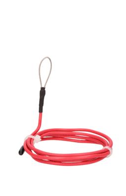 KS TOOLS 150.0939 Calidad y precios justos