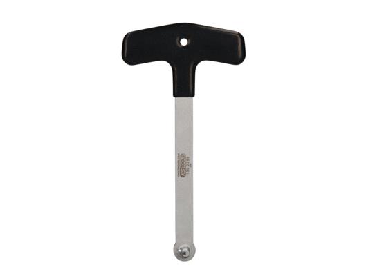 KS TOOLS 150.2299 Freni AUSTIN Mini Hatchback Cooper 56 CV Benzina 1964