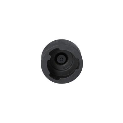 Extractor, piñón bomba inyección KS TOOLS N.º de art.: 400.9075, 69,48 €, Descuento: % Pieza original