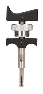 KS TOOLS 500.7505 Ignition and preheating ROVER 200 Hatchback (XW) 214 75 hp Petrol 1994